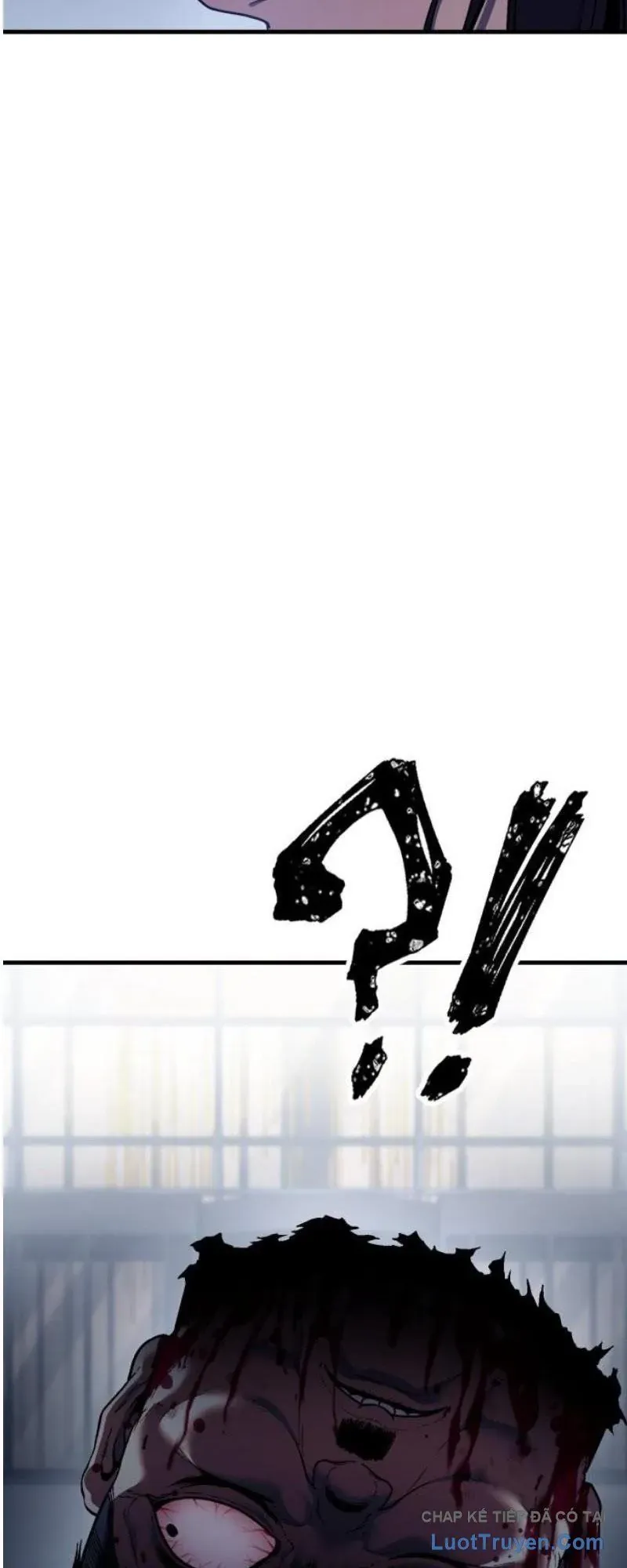 Rỉ Sét Chapter 53 - 83