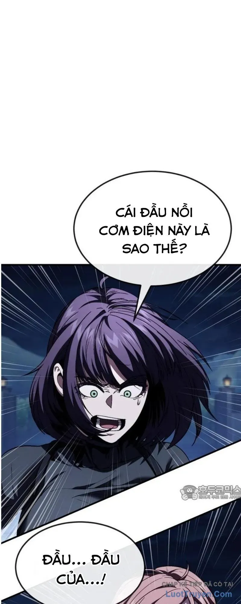 Rỉ Sét Chapter 53 - 86