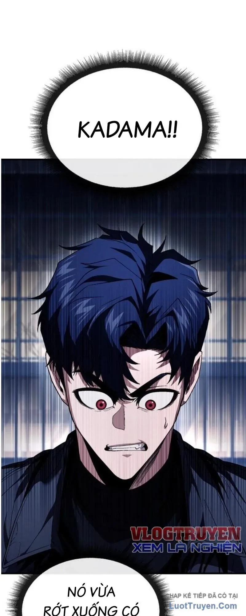 Rỉ Sét Chapter 53 - 88