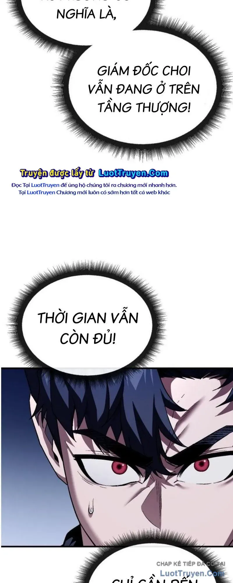 Rỉ Sét Chapter 53 - 89