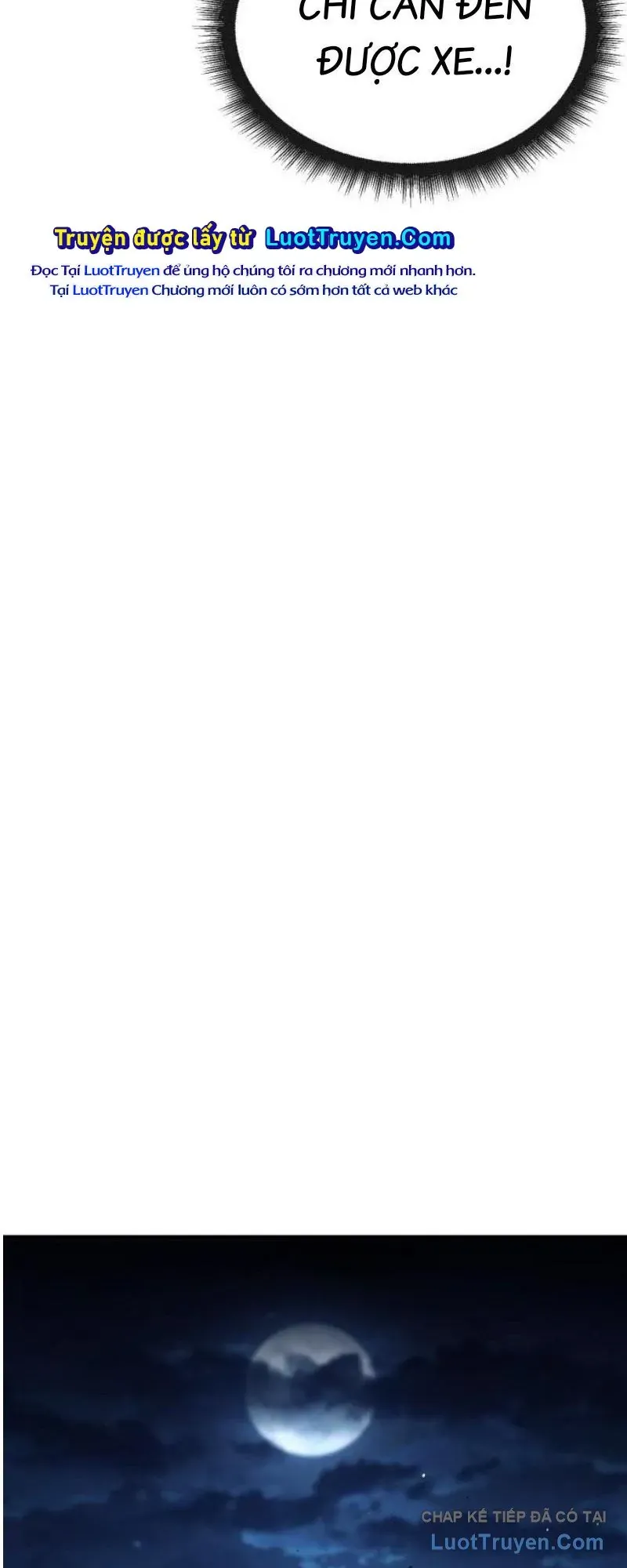 Rỉ Sét Chapter 53 - 90