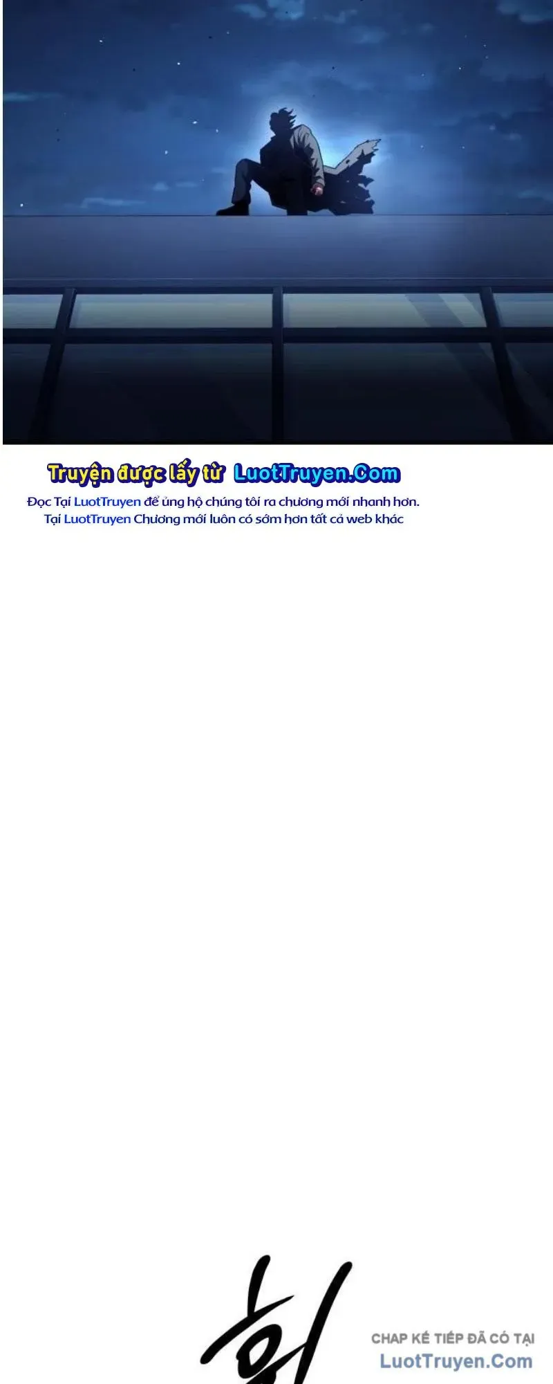 Rỉ Sét Chapter 53 - 91