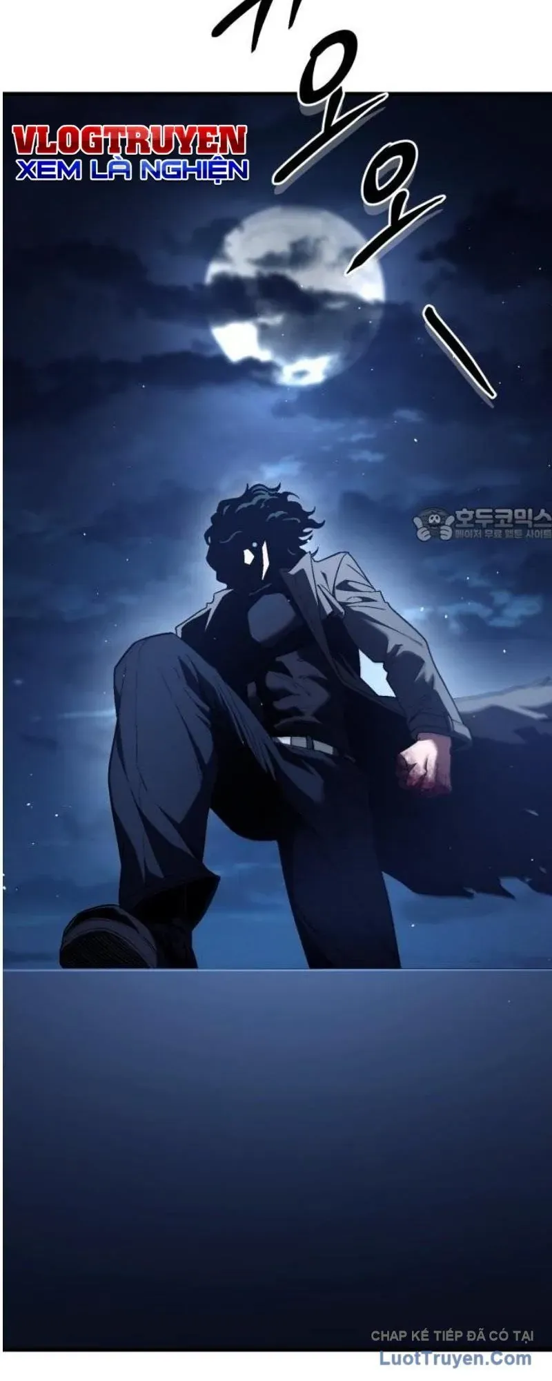 Rỉ Sét Chapter 53 - 92