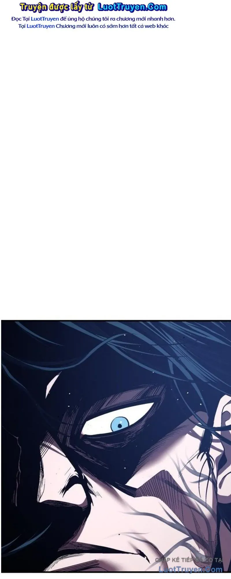 Rỉ Sét Chapter 53 - 93