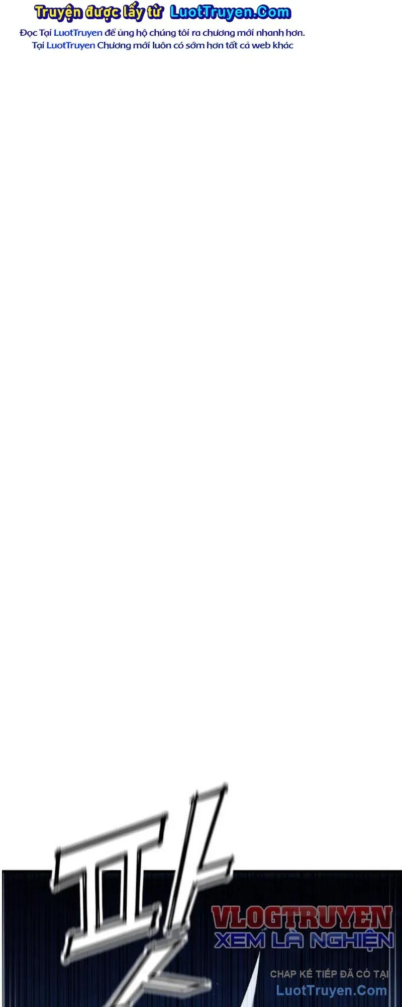 Rỉ Sét Chapter 53 - 94
