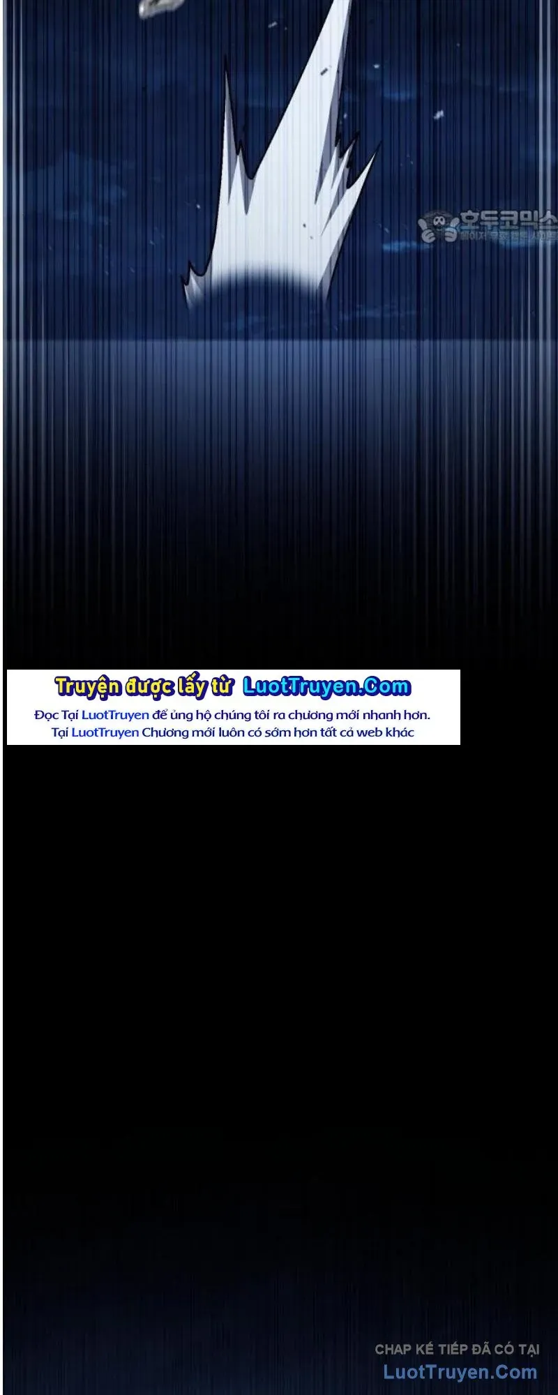 Rỉ Sét Chapter 53 - 95