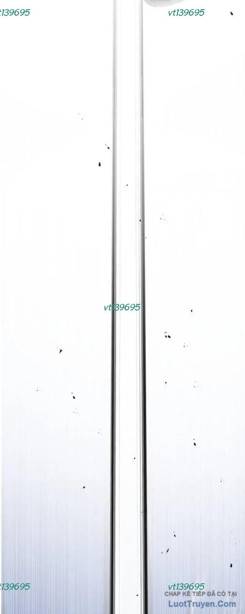 Rỉ Sét Chapter 53 - 98