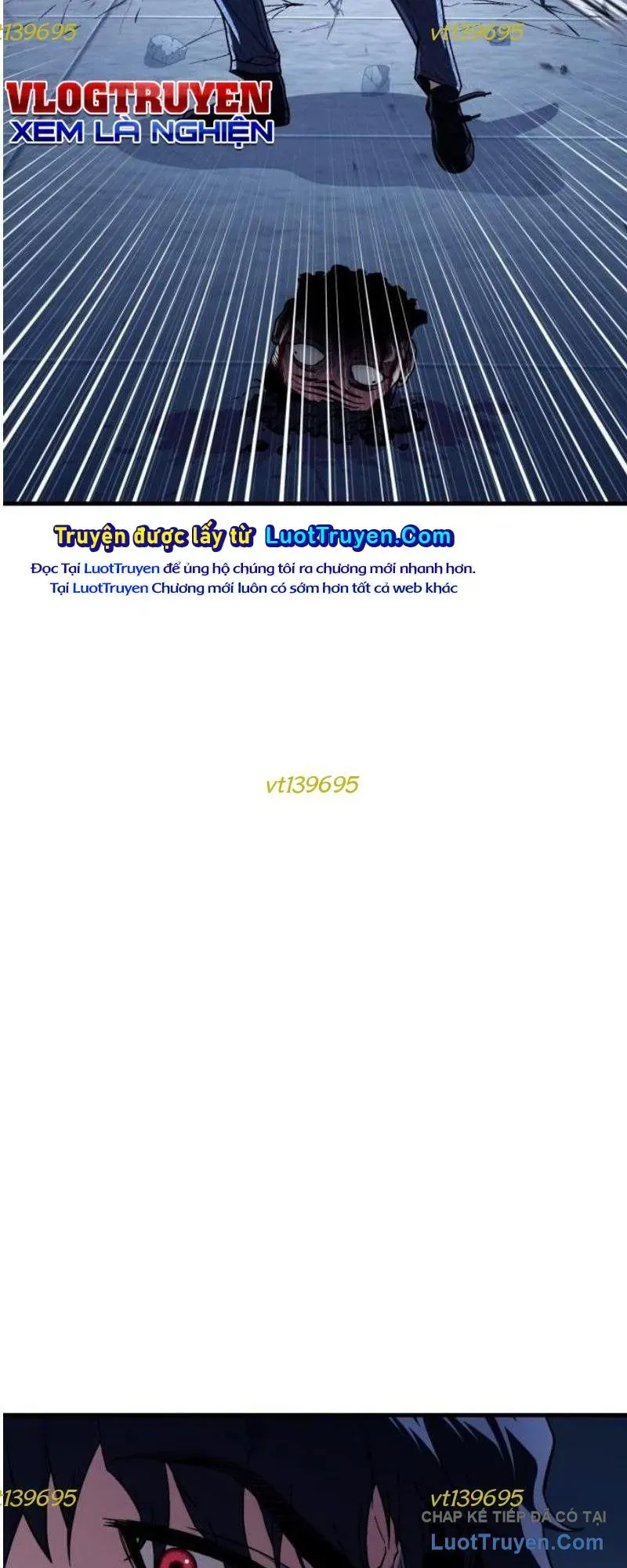 Rỉ Sét Chapter 53 - 100
