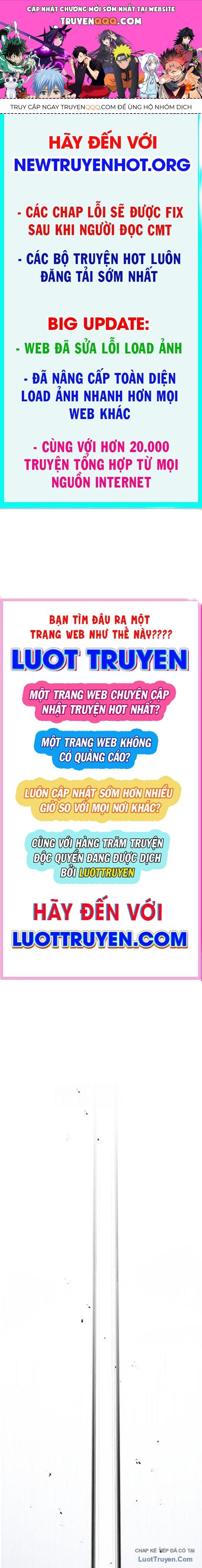 Rỉ Sét Chapter 54 - 1