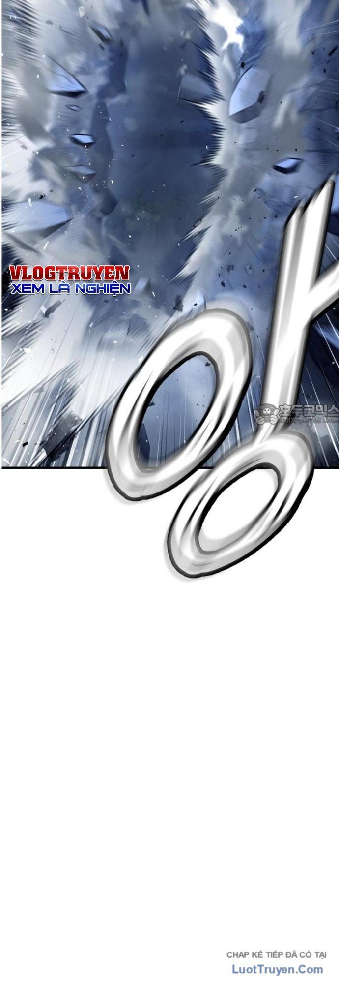 Rỉ Sét Chapter 54 - 101