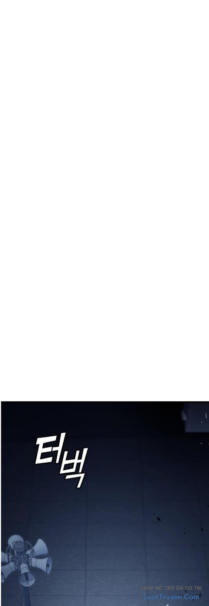 Rỉ Sét Chapter 54 - 102