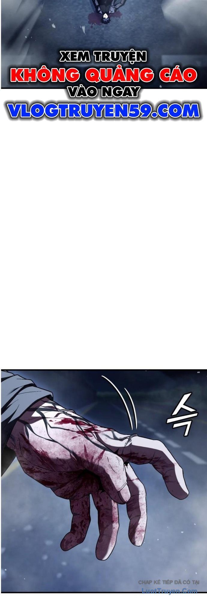 Rỉ Sét Chapter 54 - 104