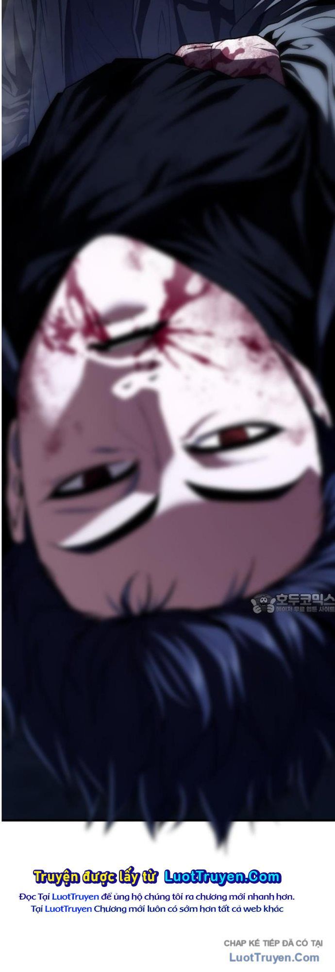 Rỉ Sét Chapter 54 - 108