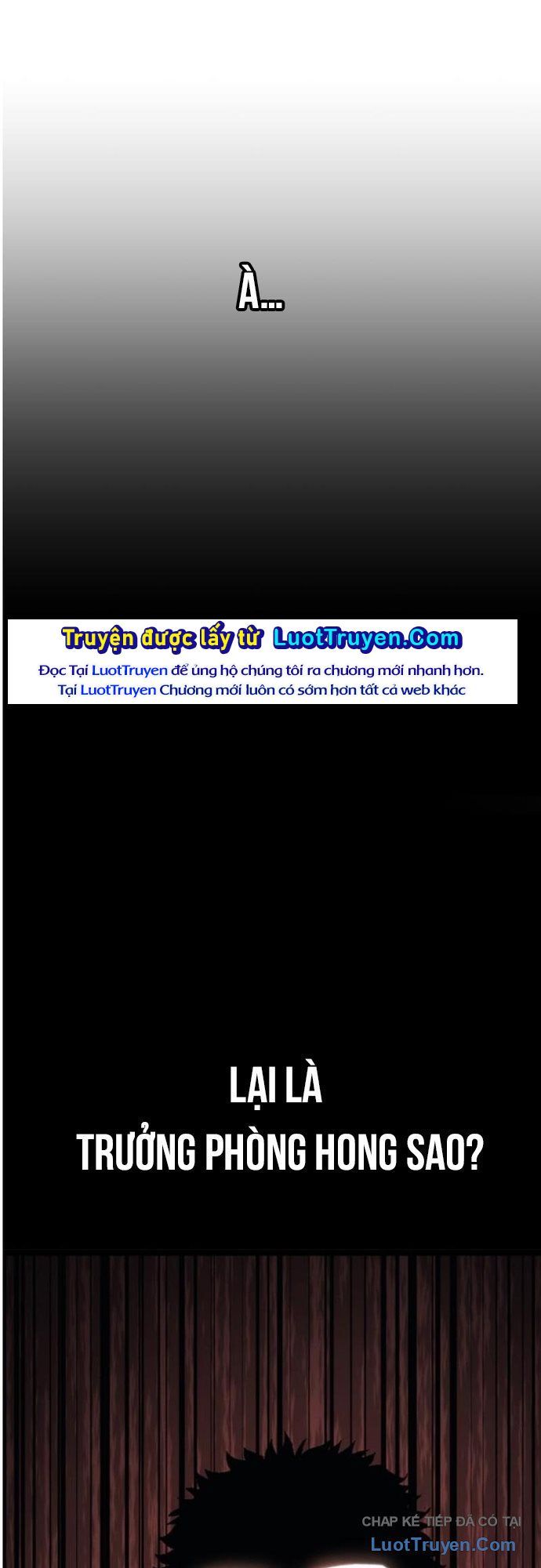 Rỉ Sét Chapter 54 - 109