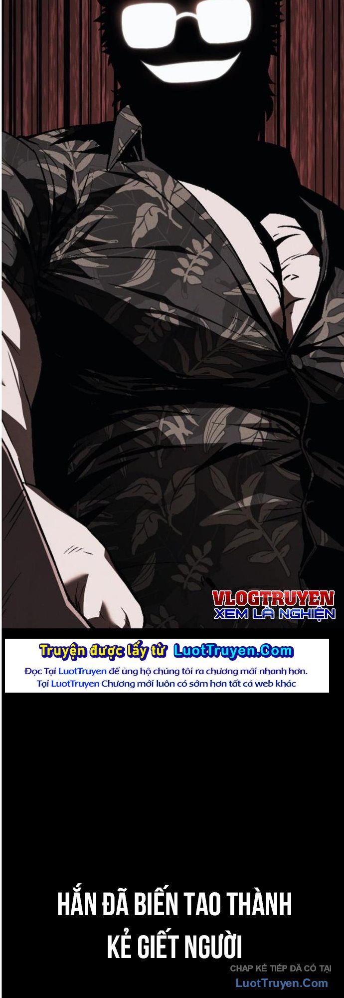 Rỉ Sét Chapter 54 - 110