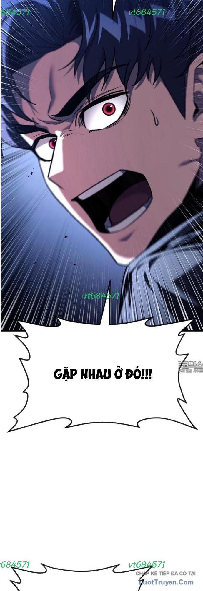 Rỉ Sét Chapter 54 - 12