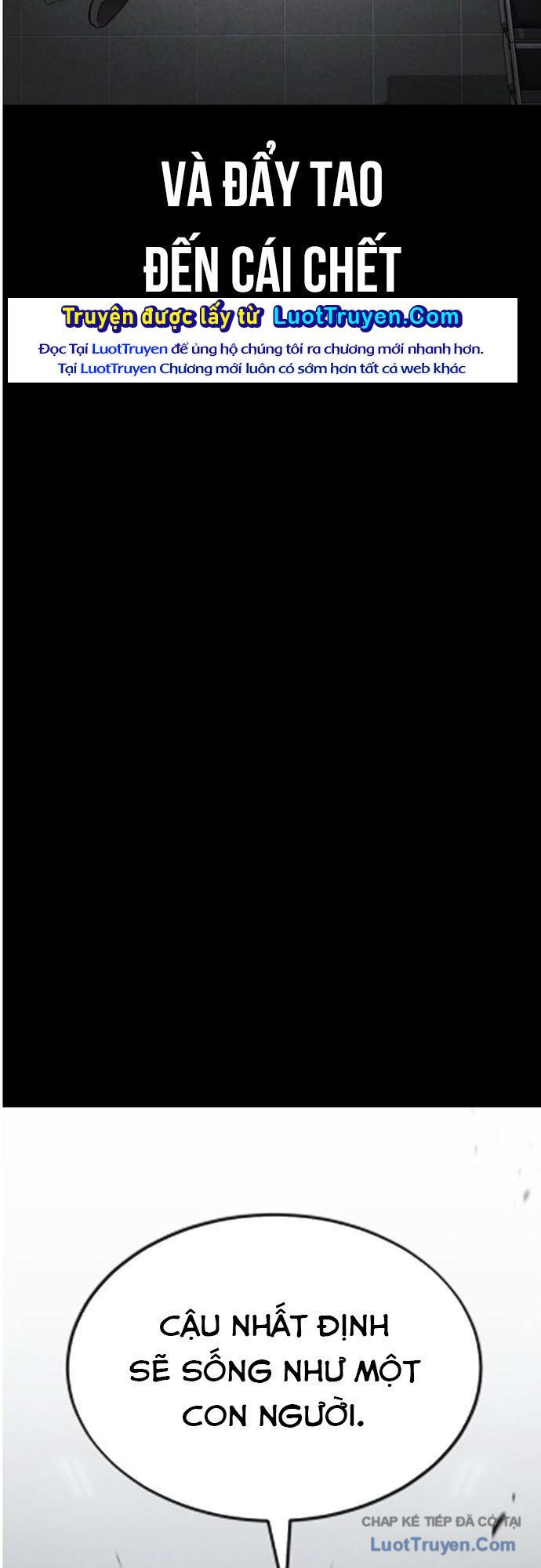 Rỉ Sét Chapter 54 - 113