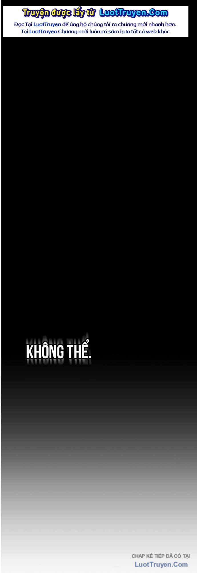 Rỉ Sét Chapter 54 - 115