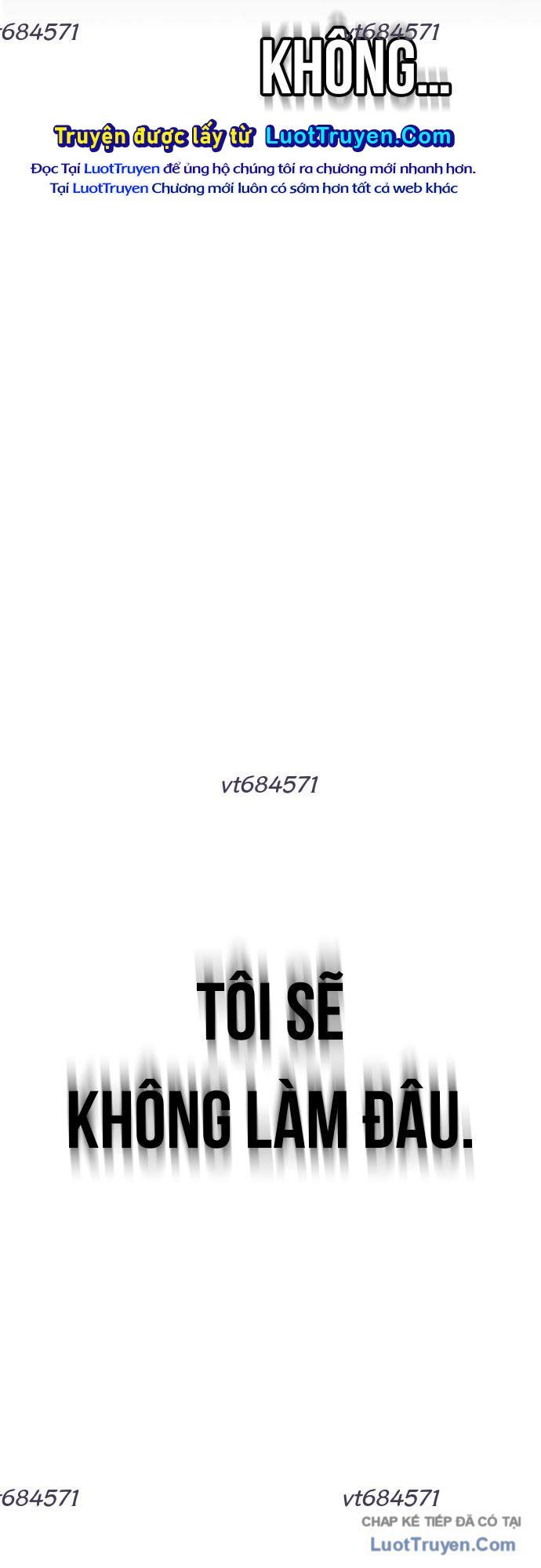 Rỉ Sét Chapter 54 - 116