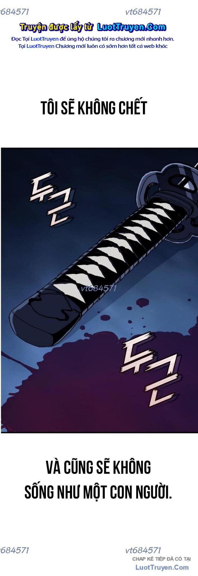 Rỉ Sét Chapter 54 - 117