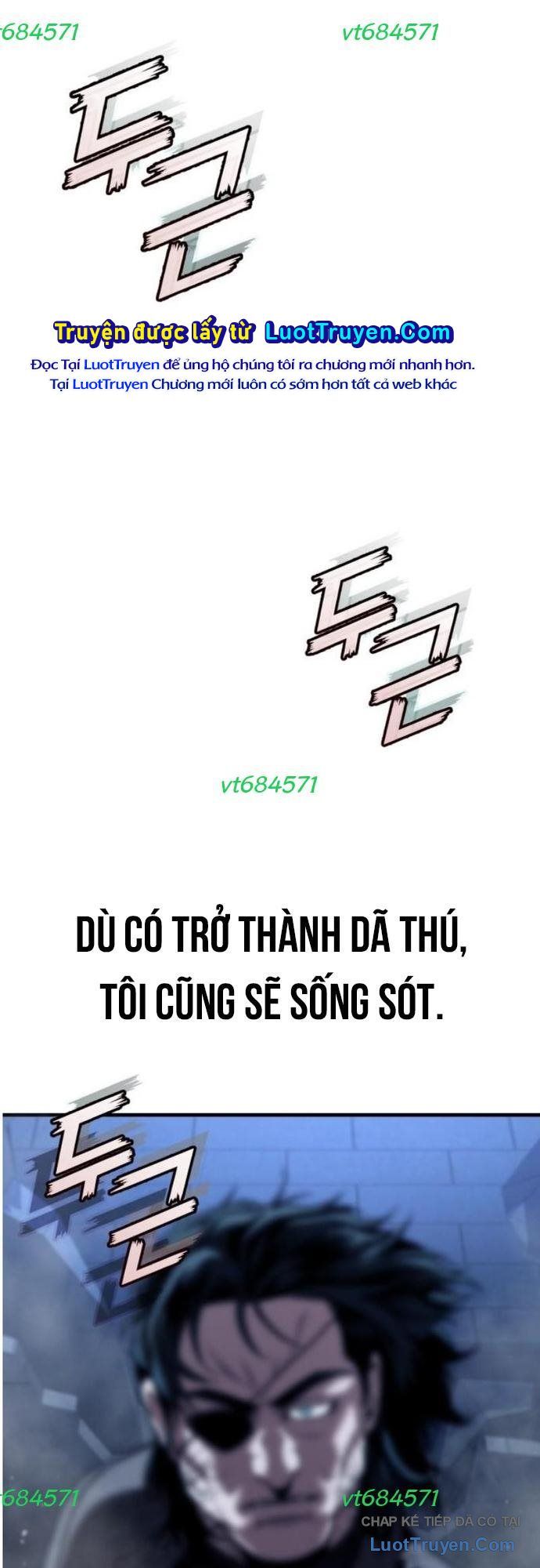 Rỉ Sét Chapter 54 - 118