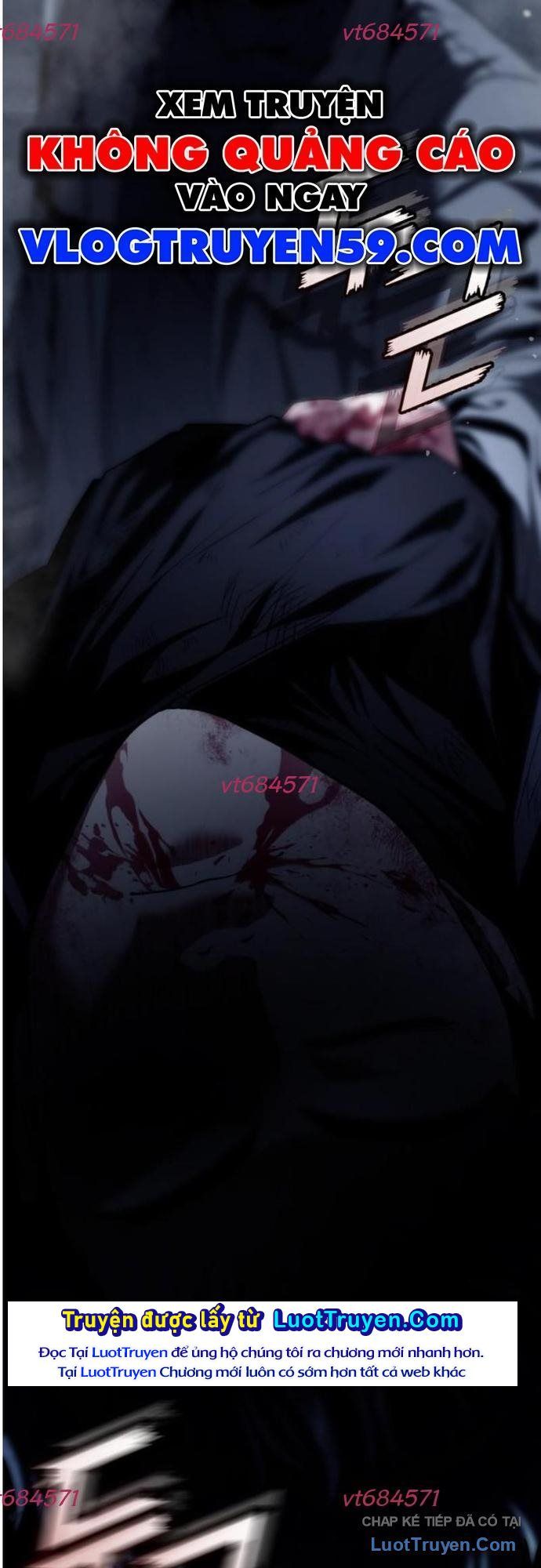 Rỉ Sét Chapter 54 - 119