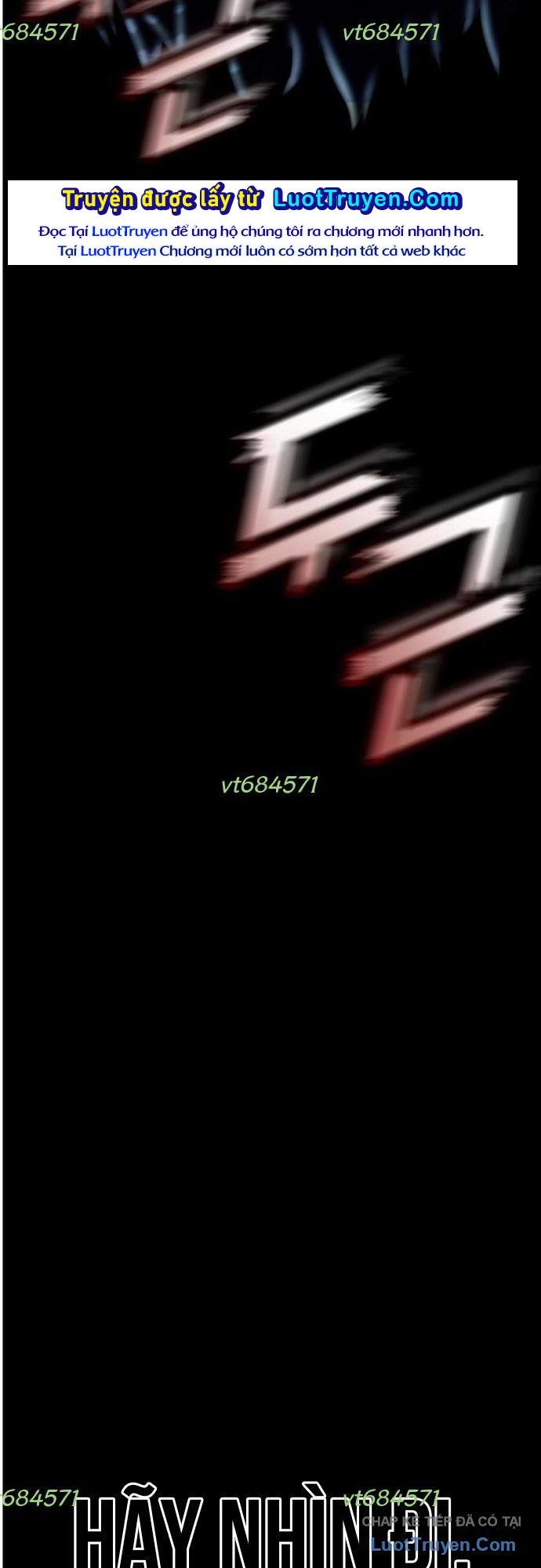 Rỉ Sét Chapter 54 - 120