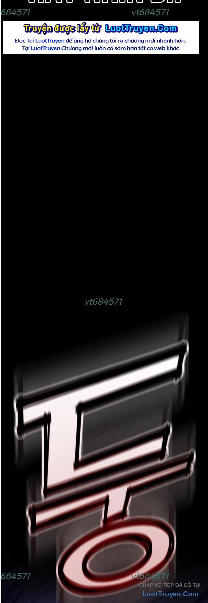 Rỉ Sét Chapter 54 - 121