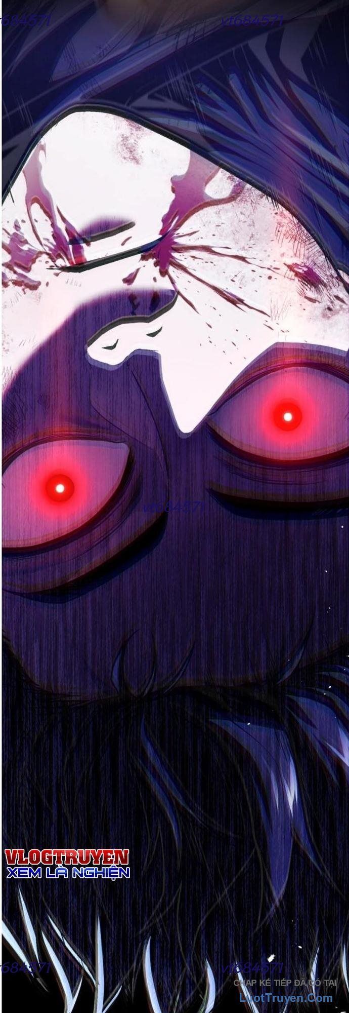 Rỉ Sét Chapter 54 - 122