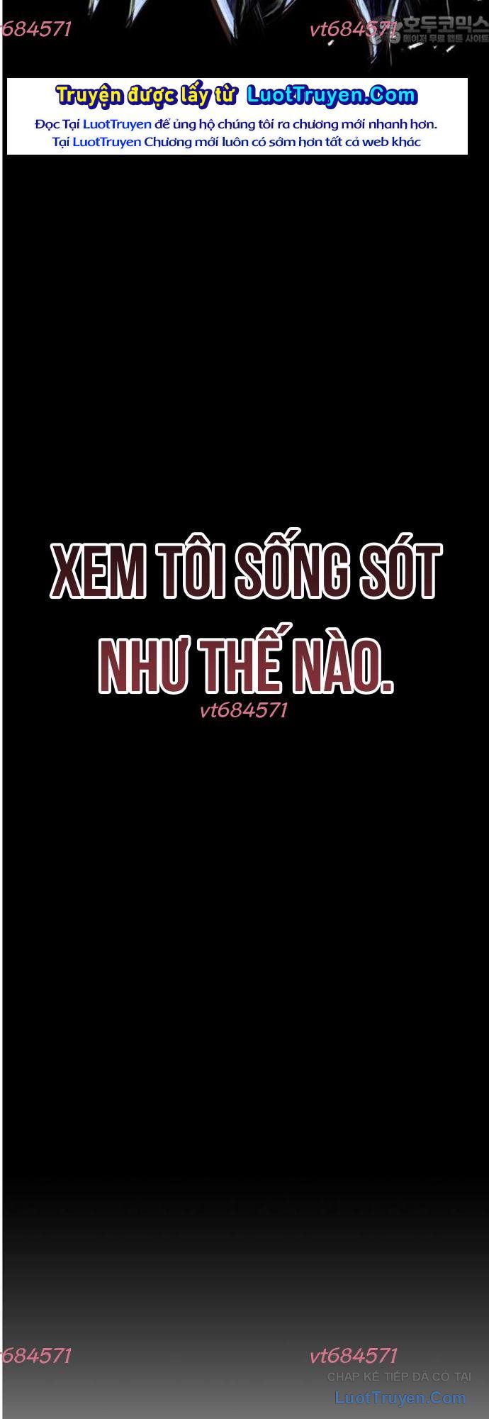 Rỉ Sét Chapter 54 - 123