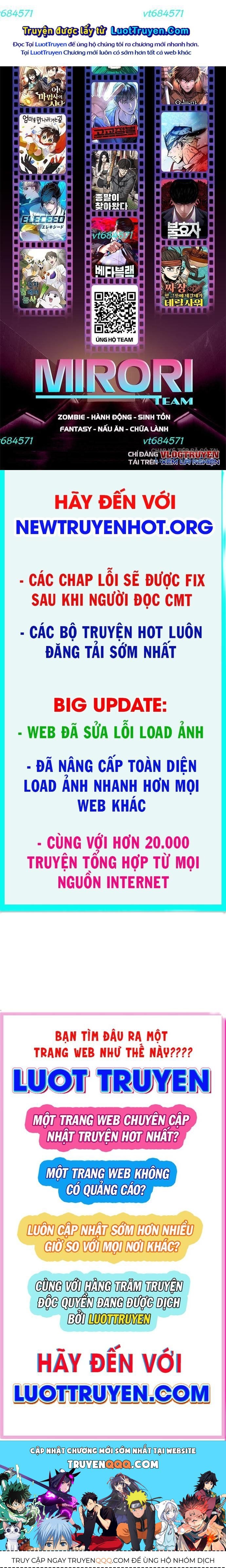 Rỉ Sét Chapter 54 - 127