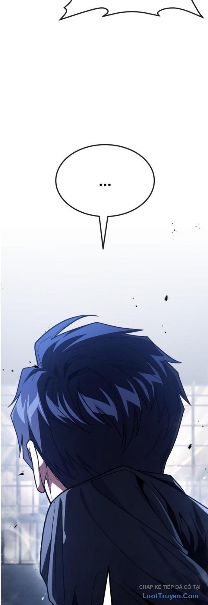 Rỉ Sét Chapter 54 - 14