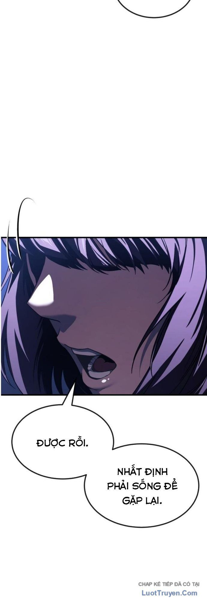Rỉ Sét Chapter 54 - 16