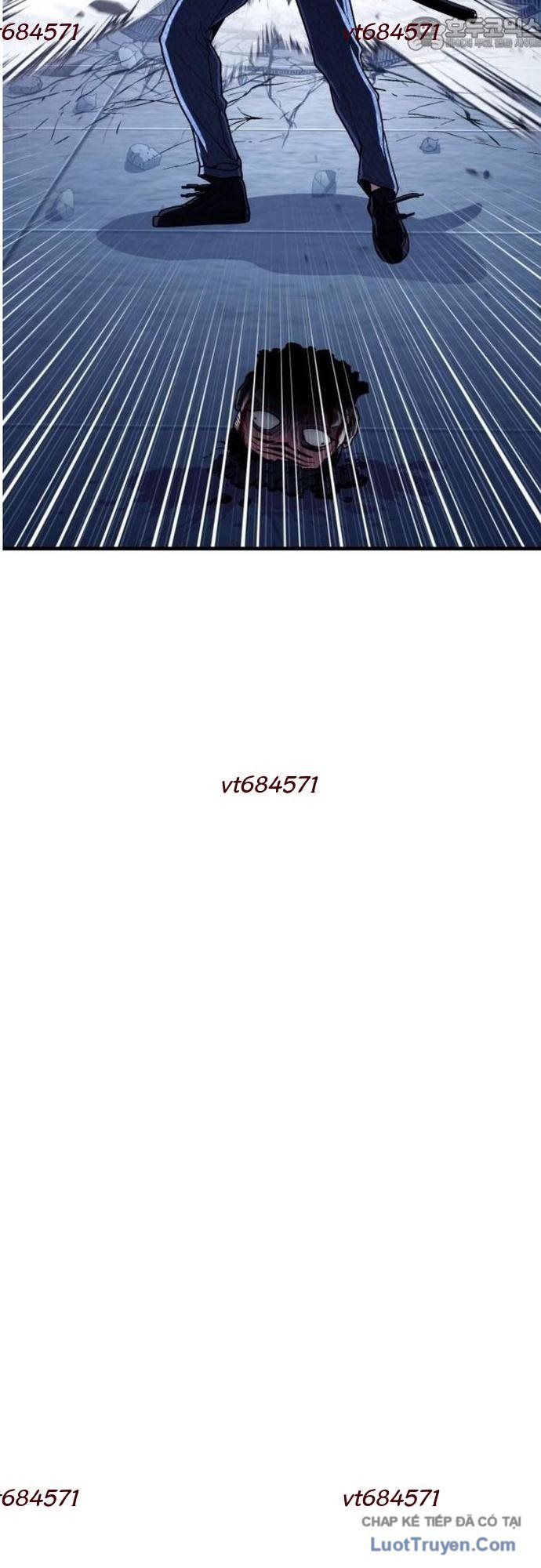 Rỉ Sét Chapter 54 - 3