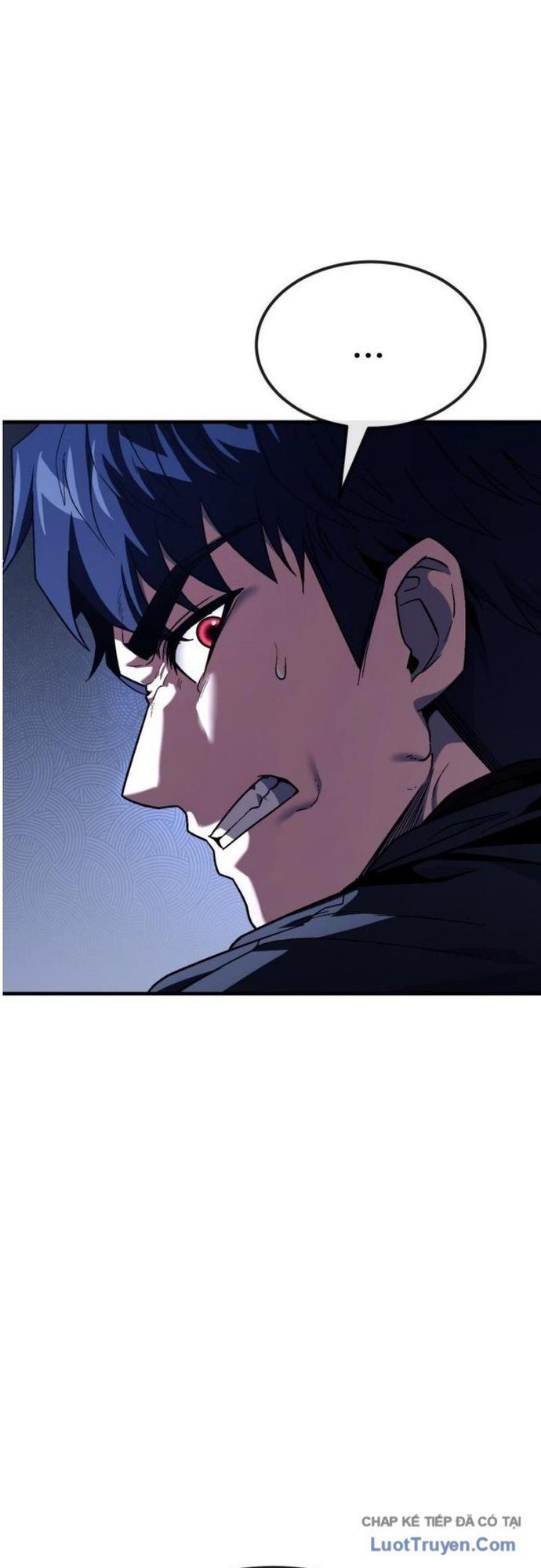 Rỉ Sét Chapter 54 - 21