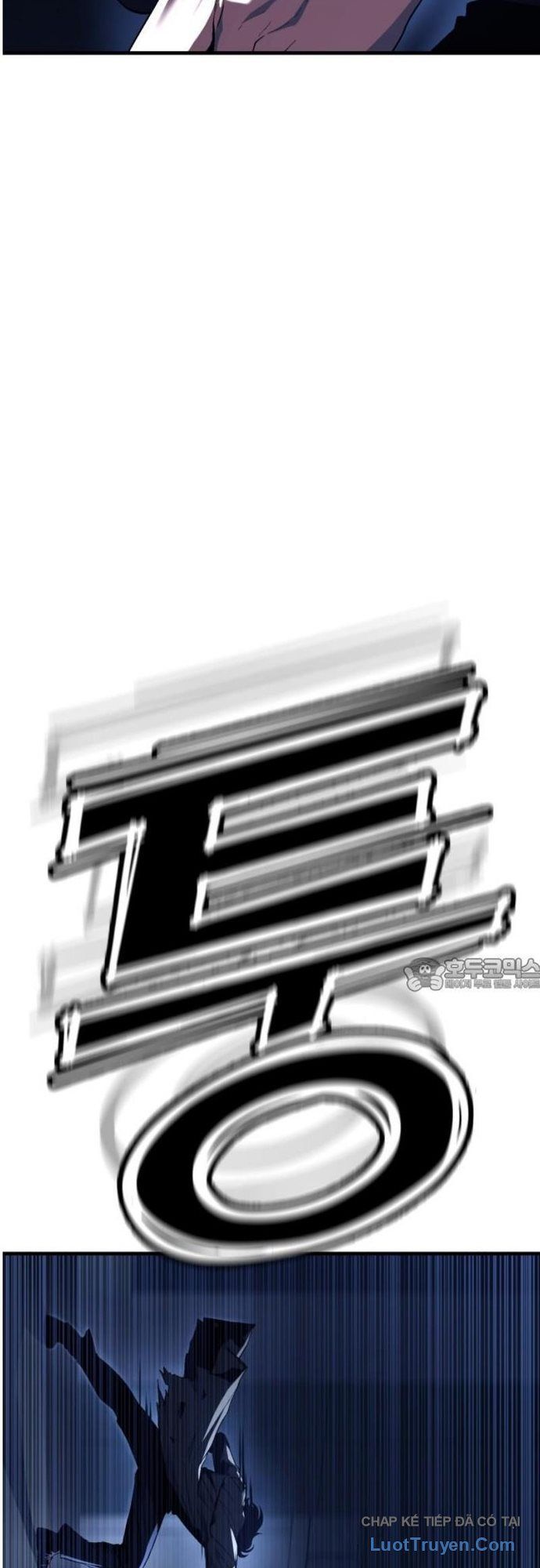 Rỉ Sét Chapter 54 - 24