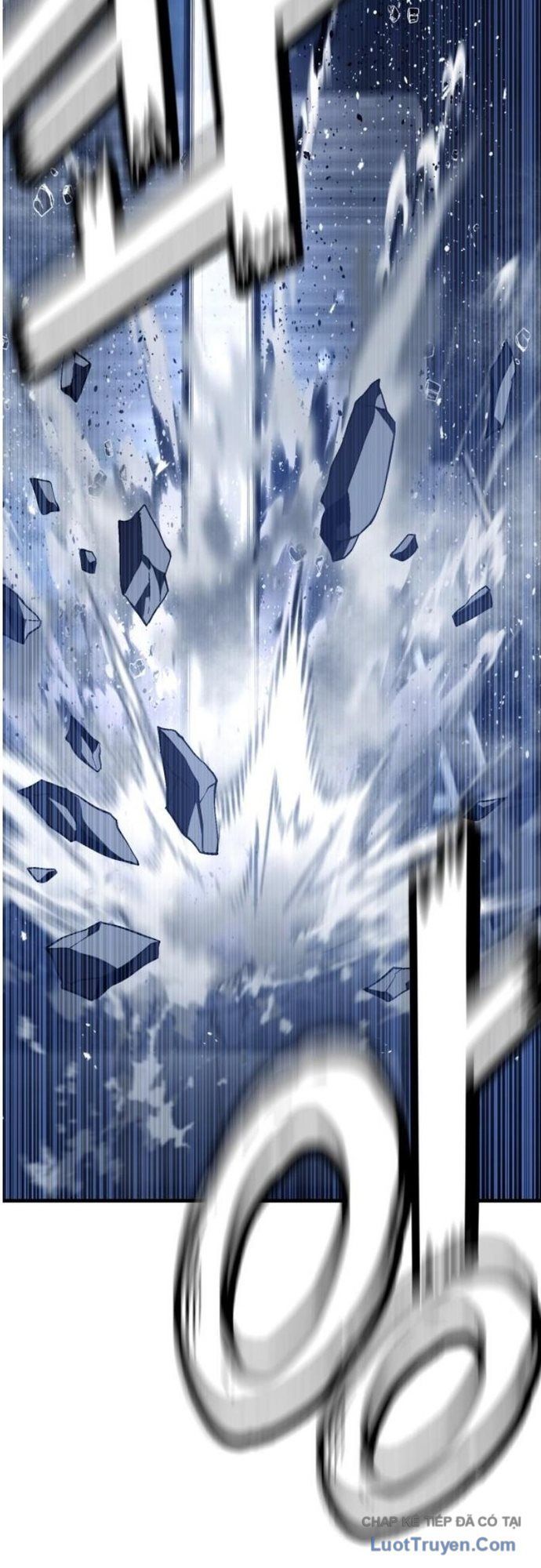 Rỉ Sét Chapter 54 - 26