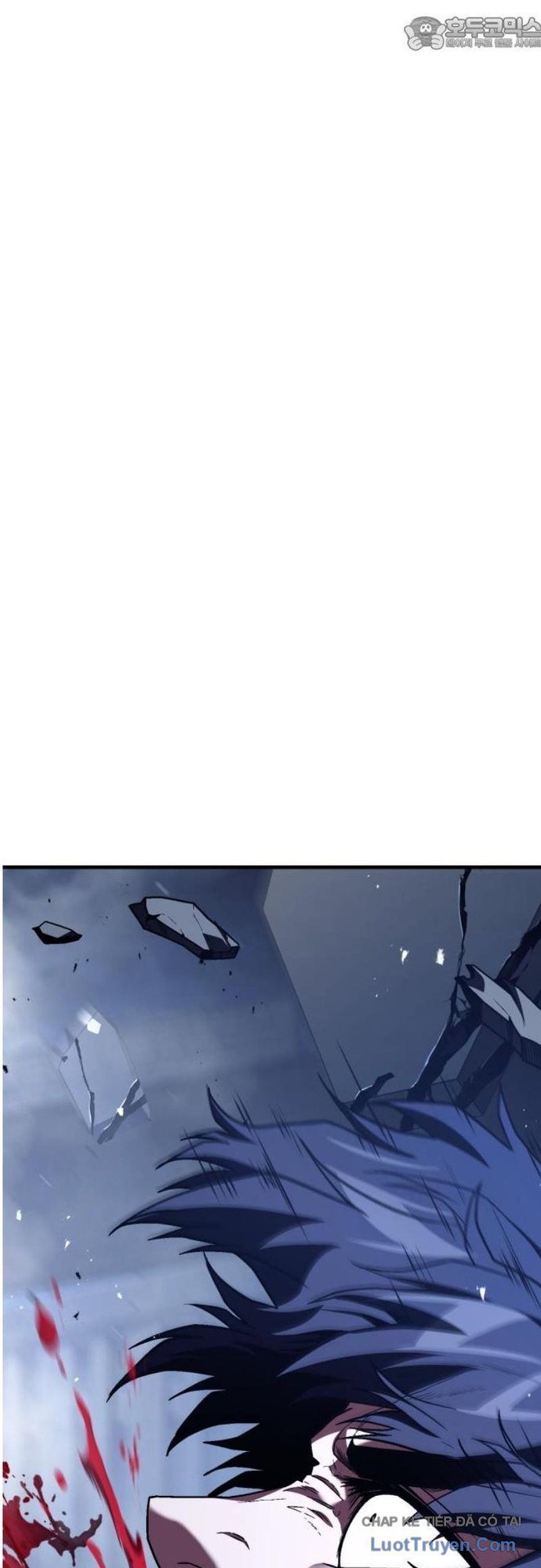 Rỉ Sét Chapter 54 - 27