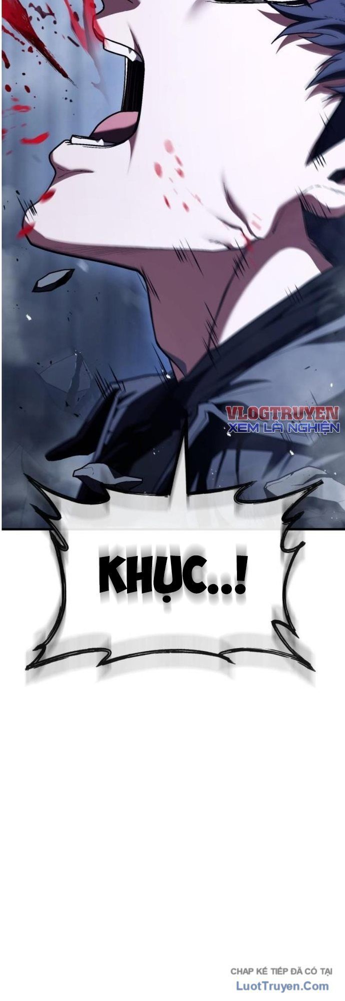 Rỉ Sét Chapter 54 - 28