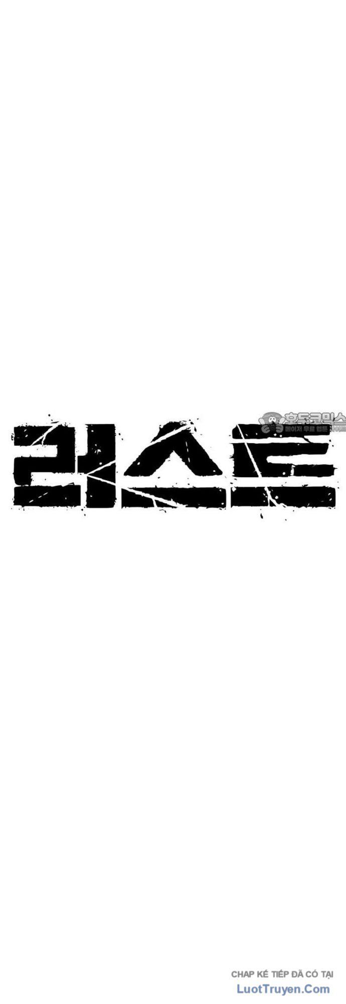 Rỉ Sét Chapter 54 - 29
