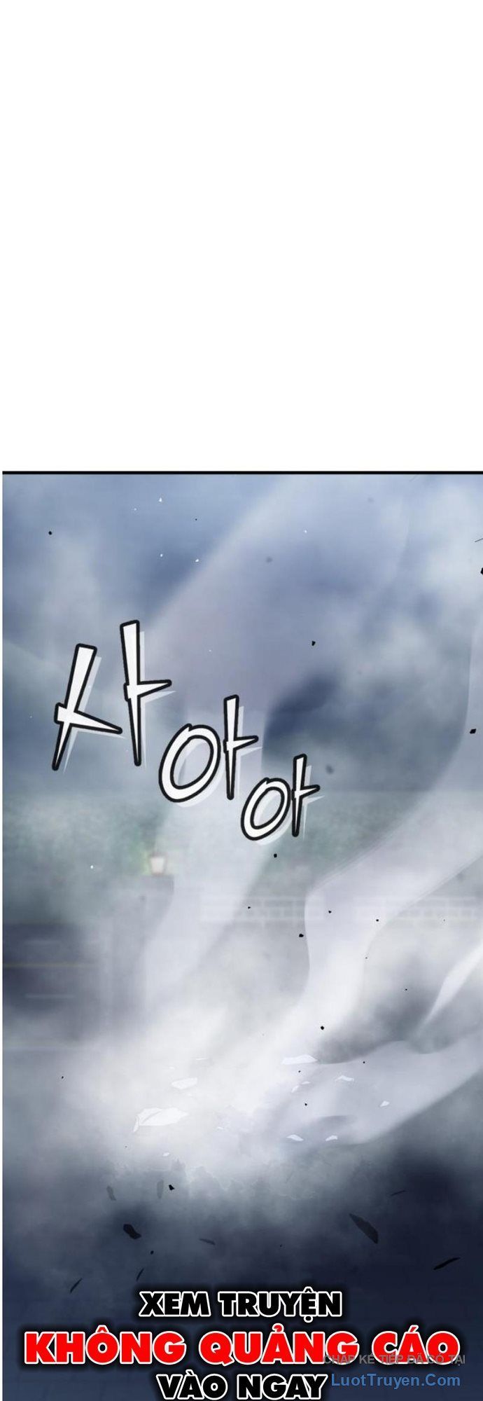 Rỉ Sét Chapter 54 - 30