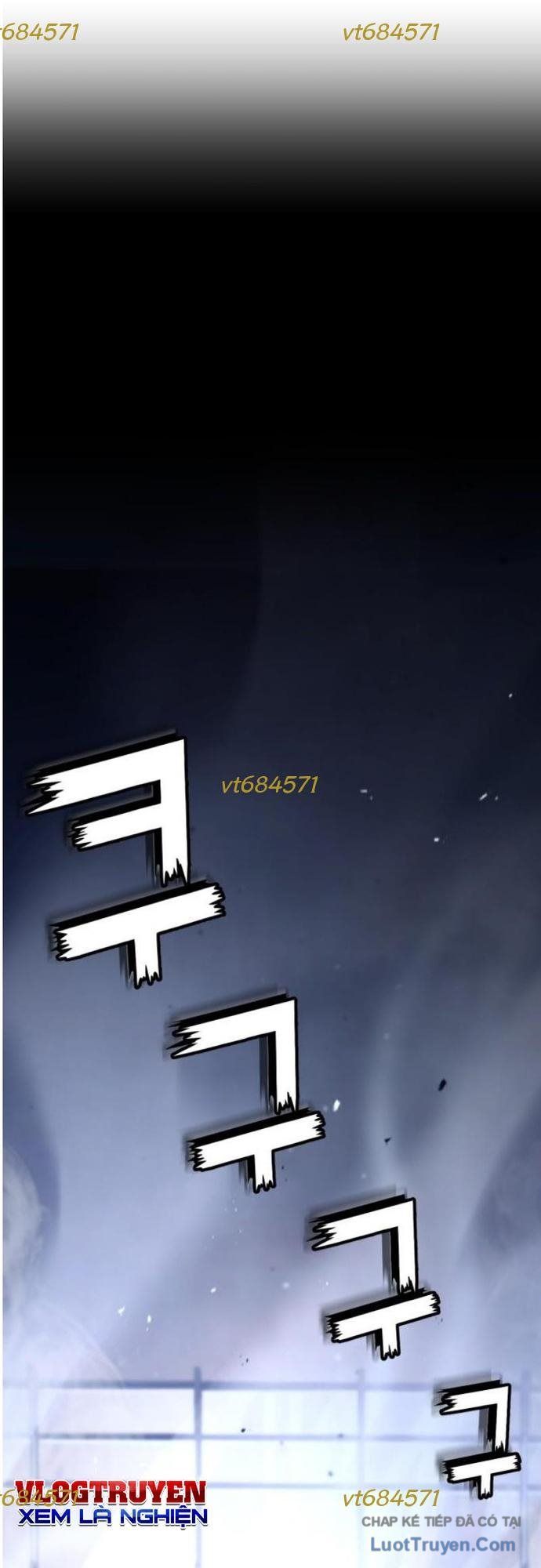 Rỉ Sét Chapter 54 - 4