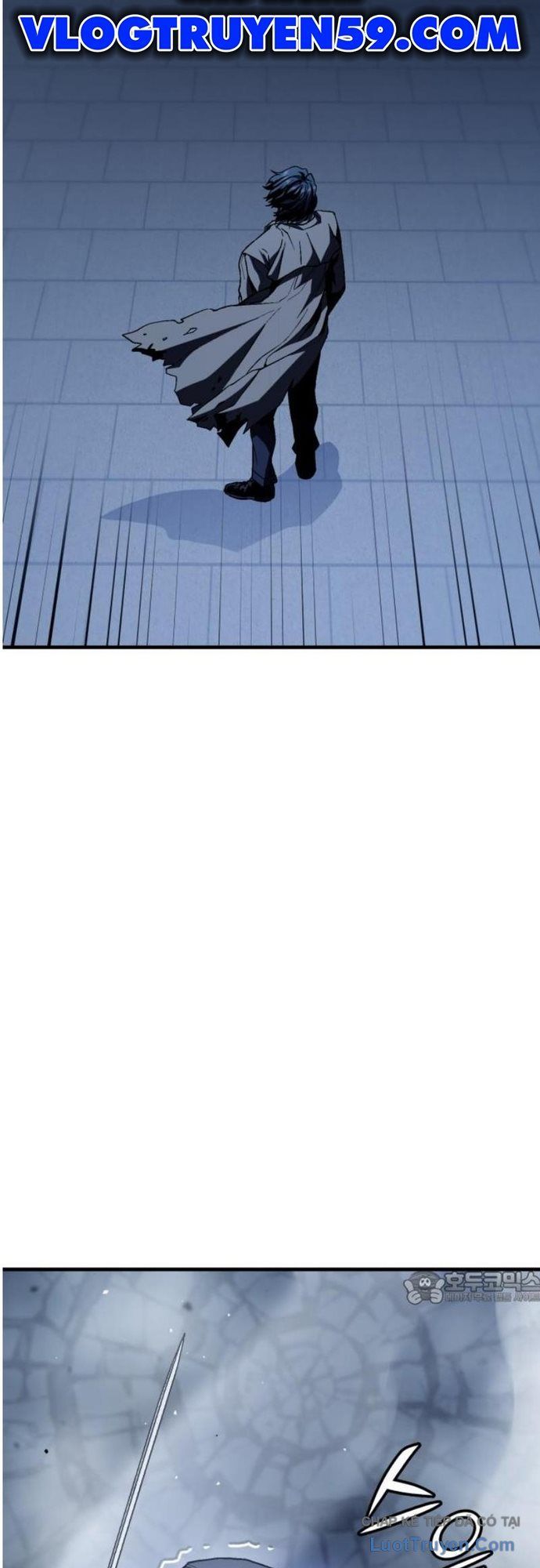 Rỉ Sét Chapter 54 - 31