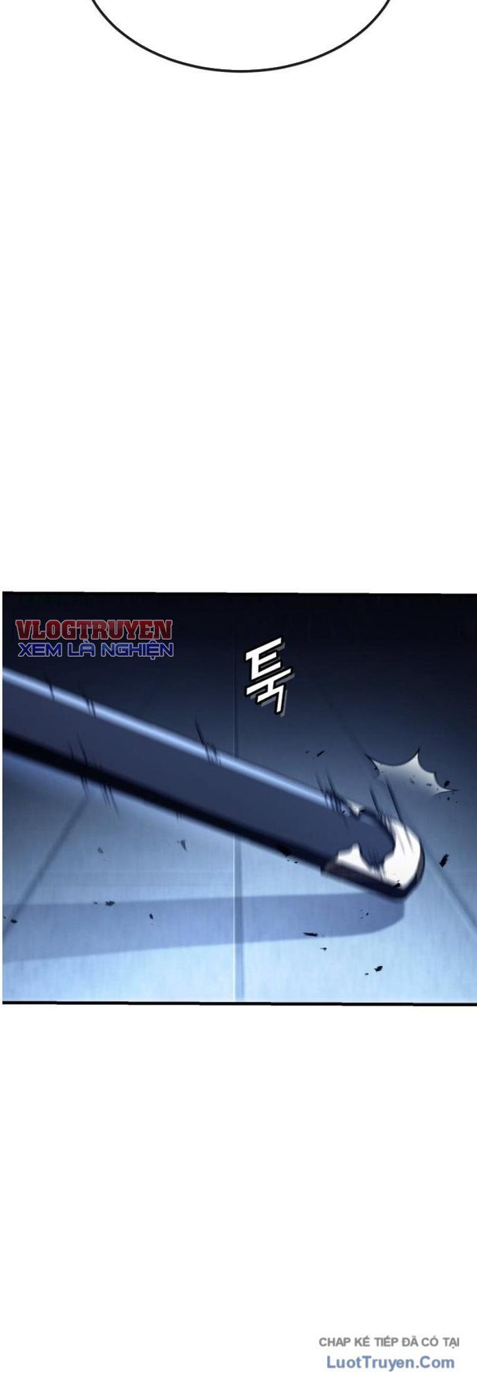 Rỉ Sét Chapter 54 - 37