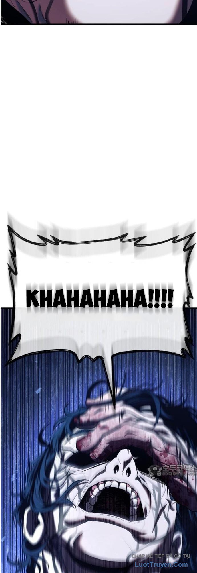 Rỉ Sét Chapter 54 - 43