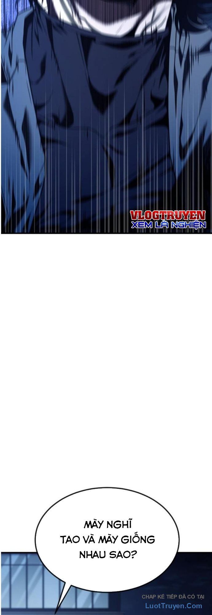 Rỉ Sét Chapter 54 - 44