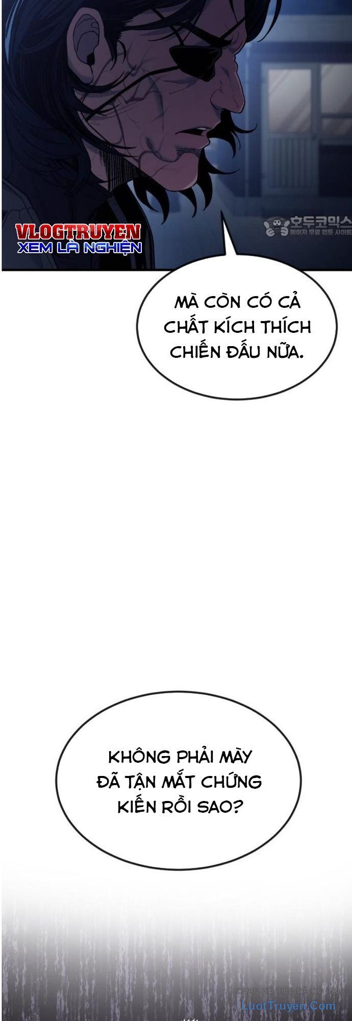 Rỉ Sét Chapter 54 - 46