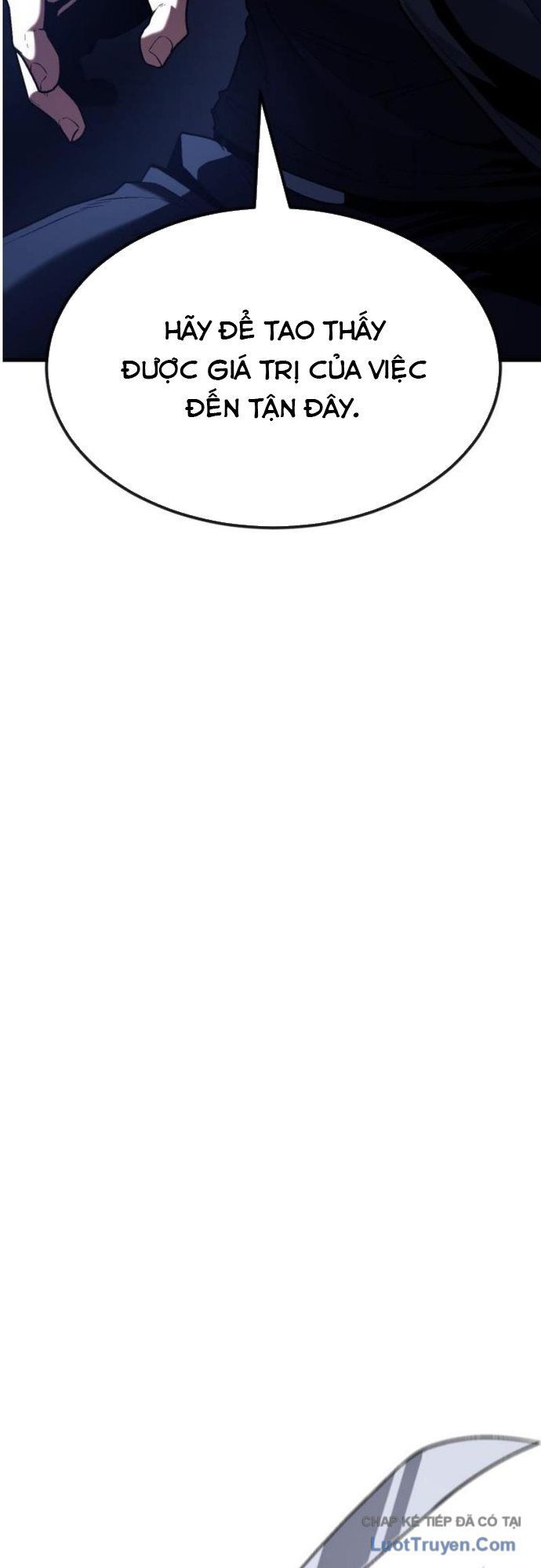 Rỉ Sét Chapter 54 - 50