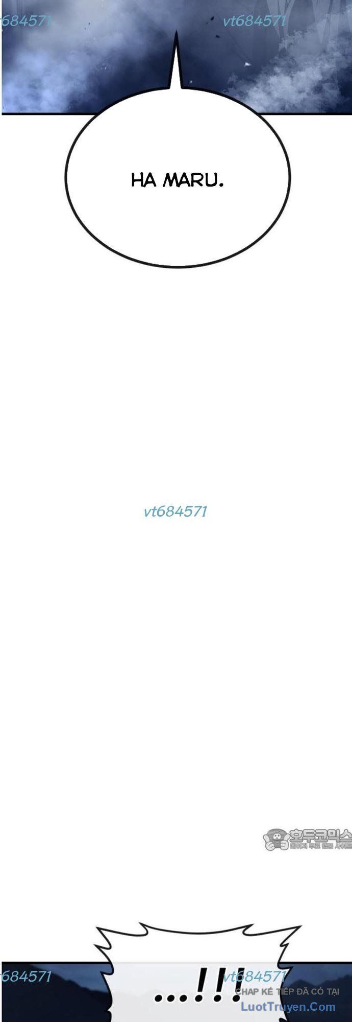 Rỉ Sét Chapter 54 - 7