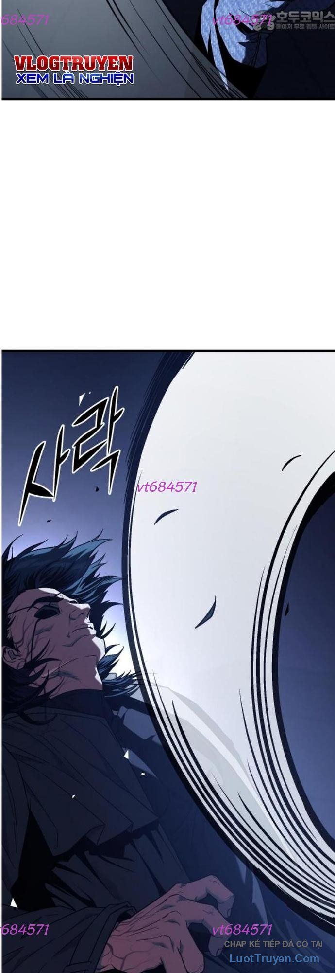 Rỉ Sét Chapter 54 - 63